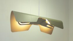 دوسربه‌زیر