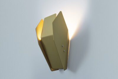چوموش