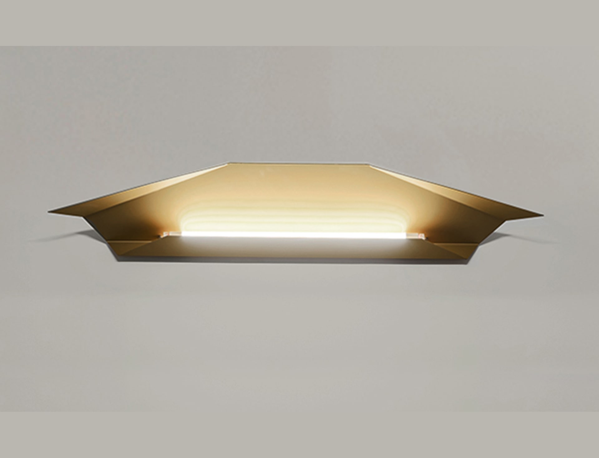 Ceiling Lights