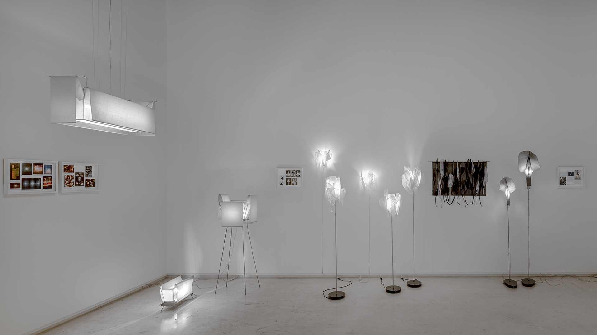 شعلههای اروس